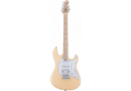Sterling-by-Music-Man-CT30HSS-Vintage-Cream-Electrische-Gitaar