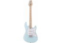 Sterling-by-Music-Man-CT30SSS-Daphne-Blue-Electrische-Gitaar