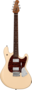 Sterling-by-Music-Man-SR50-Buttermilk-Electrische-Gitaar