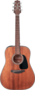 Takamine-GLD11E-NS-Deadnought-Elektrisch-akoestische-Gitaar