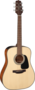 Takamine-GLD12E-NS-Dreadnought-Elektrisch-akoestische-Gitaar