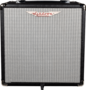 Ashdown-Studio-10-60W-Combo-Basgitaarversterker