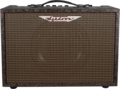 Ashdown-Woodsman-Classic-40W-Akoestische-Gitaarversterker