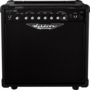 Ashdown-KT-15FX-Gitaarversteker