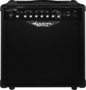 Ashdown-KT-30FX-Effect-Gitaarversteker