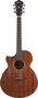 Ibanez-AE295L-LGS-Lefty-Electrisch-Akoestische-Westerngitaar
