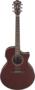 Ibanez-AE100-BUF-Akoestisch-Electrische-Gitaar