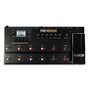 Line-6-POD-HD500X-Multi-Effect-Gitaarprocessor