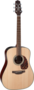 Takamine-FT340-BS-Limited-Edition-Electrisch-Akoestische-Gitaar