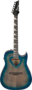 Ibanez-ALT50FA-Altstar-Electrisch-Akoestische-Gitaar