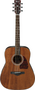 Ibanez-AW54OPN-Artwood-Akoestische-Gitaar