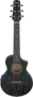 Ibanez-EWP16EWB-GAO-Piccolo-Electrisch-Akoestische-Gitaar