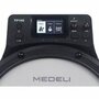 Medeli-TP110