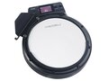 Medeli TP110 Portable Digitale Oefenpad 10"