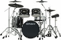 Roland-VAD516-V-Drums-Acoustic-Design-Drumkit