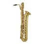 Yamaha-YBS-62II-Bariton-Saxofoon