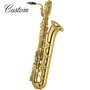 Yamaha-YBS-82-Custom-Bariton-Saxofoon