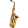 Yamaha-YAS-875EX-Custom-Alt-Saxofoon
