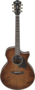 Ibanez-AE340FMH-MHS-Electrisch-Akoestische-Gitaar