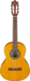 Ibanez-GA2-OAM-Klassieke-3-4-Kindergitaar