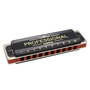 Cascha-HH2025-Professional-Blues-Mondharmonica