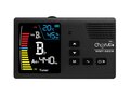 Cherub-WMT-565W-Multifunctionele-Tuner-voor-blaasinstrumenten