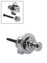 Boston-BSL-20-CH-StrapLocks-Chrome