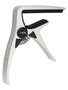 Boston-CL-02-Capo-voor-Klassieke-gitaar