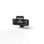 Daddario-PW-CT-15-Micro-Soundhole-Tuner
