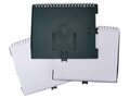 Marsboekje-15-x-18-cm-met-2-harphouders-20-mappen