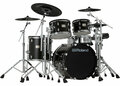 Roland-VAD516-V-Drums-Acoustic-Design-Drumkit
