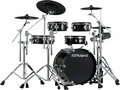 Roland-VAD316-V-Drums-Acoustic-Design-Drumkit