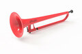 pBone-pBugle-Bugel