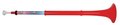 pBone-pBuzz