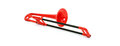 pBone-Trombone-Mini