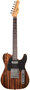 Michael-Kelly-1955-Custom-Collection-Striped-Ebony-Electrische-Gitaar-MK55CSEPRO