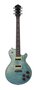 Michael-Kelly-Patriot-Decree-Coral-Blue-MKPDSOBERA-Electrische-Gitaar