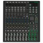 Mackie-ProFX12v3+-12-Kanaals-Mengpaneel