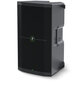Mackie-Thump-212-12-Actieve-Luidspreker