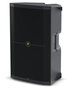 Mackie-Thump-215-15-Actieve-Luidspreker
