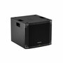 Mackie-Thump-15Sv4-15-Actieve-Subwoofer