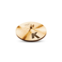 hihats-Zildjian-K-Custom-dark-14