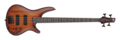 Ibanez-SR500A-MHL-Electrische-Basgitaar