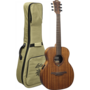 LAG-Escapade-KAE-Khaya-Electrisch-Akoestische-Folkgitaar