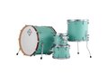 Dixon-Cornerstone-Hybrid-CSTH422-01-4pc-Shellset-div.-kleuren