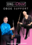 ERGObrass-ERG-Oboe-Hobo-Steun-compl.-set