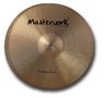 Masterwork 13" Hihat