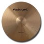 Masterwork 14" crash