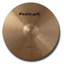 Masterwork 17" crash