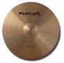 Masterwork 20" Crash